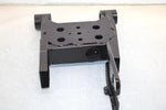 00 Polaris Xpedition 425 Oem Rear Swingarm (Black) 1012839-067 AP19