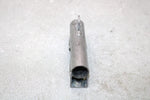2009 Honda Trx680fga Oem Shifter Pivot Pipe 54320-HN8-000 AH23