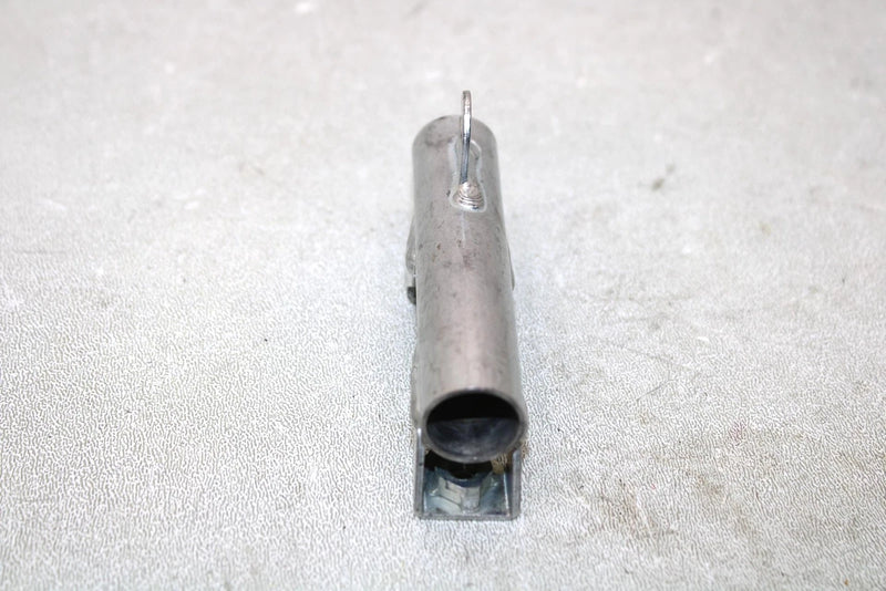 2009 Honda Trx680fga Oem Shifter Pivot Pipe 54320-HN8-000 AH23