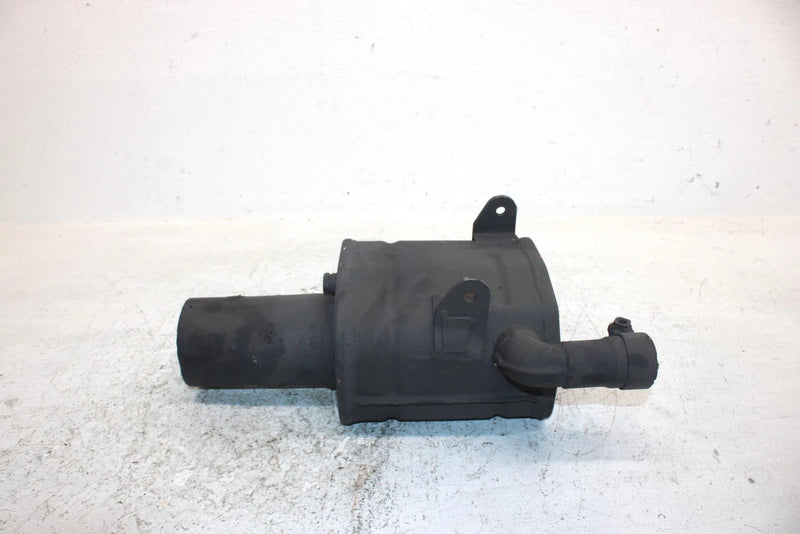 1998 Suzuki Quadrunner 250 Oem Exhaust Muffler 14310-19BA0 AS13