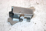2004 Honda Fourtrax Recon Es Oem Angle Sensor Bracket 11339-HM8-A50 AH8