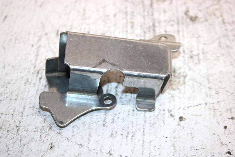 2004 Honda Fourtrax Recon Es Oem Angle Sensor Bracket 11339-HM8-A50 AH8