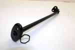 2001 Polaris Scrambler 90 Oem Steering Column 0450839-067 AP115