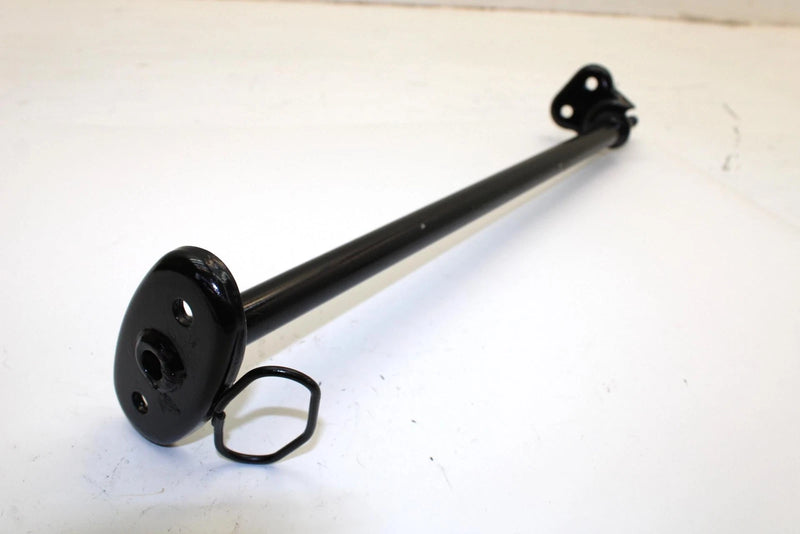 2001 Polaris Scrambler 90 Oem Steering Column 0450839-067 AP115