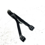 98-02 Arctic Cat 300 4X4 OEM Left Upper A Arm 0503-185 AA42