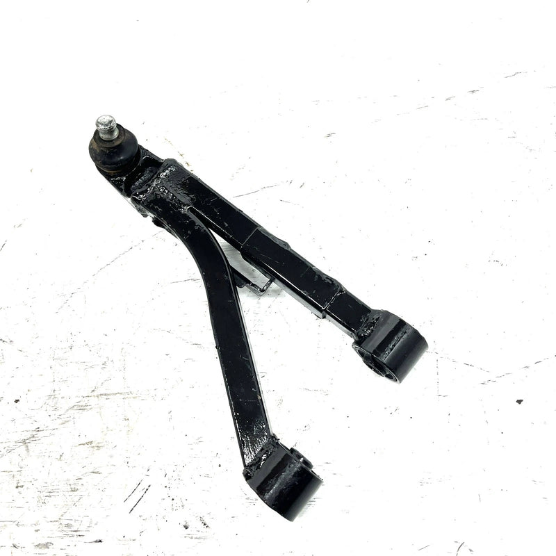 98-02 Arctic Cat 300 4X4 OEM Left Upper A Arm 0503-185 AA42