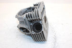 1990 Yamaha  Moto 4 Oem Cylinder Head 15A-11110-01-00 15A-11110-04-00 AY5