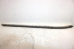 1996 Arctic Cat Cougar Oem Skid Rail 0703-988 SA7