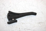 97 Arctic Cat Zl 440 Oem Brake Lever 1602-740 Q2922