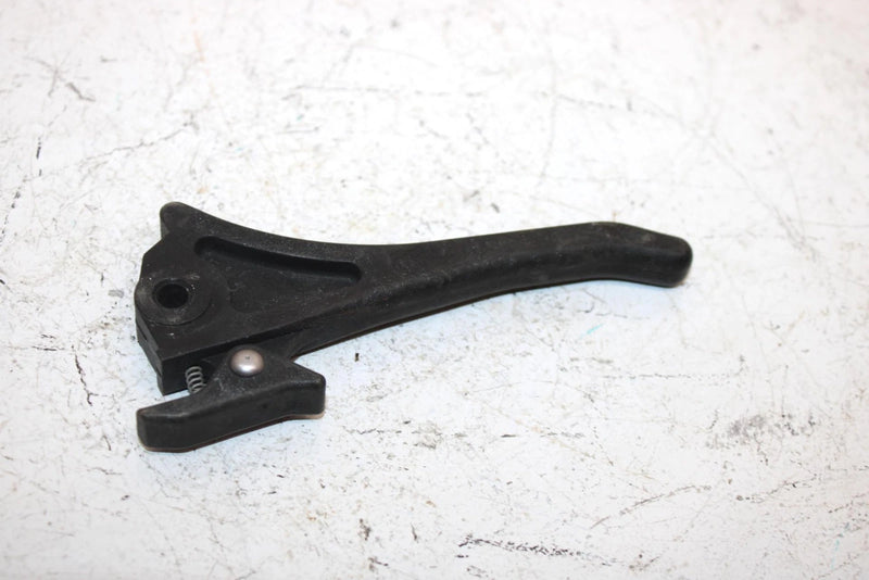 97 Arctic Cat Zl 440 Oem Brake Lever 1602-740 Q2922