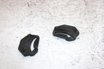 2000 Ski-doo Mxz 700 Oem Headlight Support Set 517289300 517289400 SS8