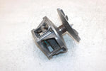 1998 Polaris Trail Blazer Oem Primary Drive Clutch 1321635 1322682 AP155