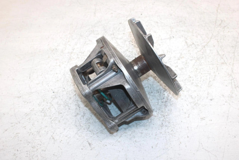 1998 Polaris Trail Blazer Oem Primary Drive Clutch 1321635 1322682 AP155