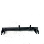 2013 Polaris Ranger XP 900 OEM Rear Engine Mount Bracket 1018333-329 XP11.1