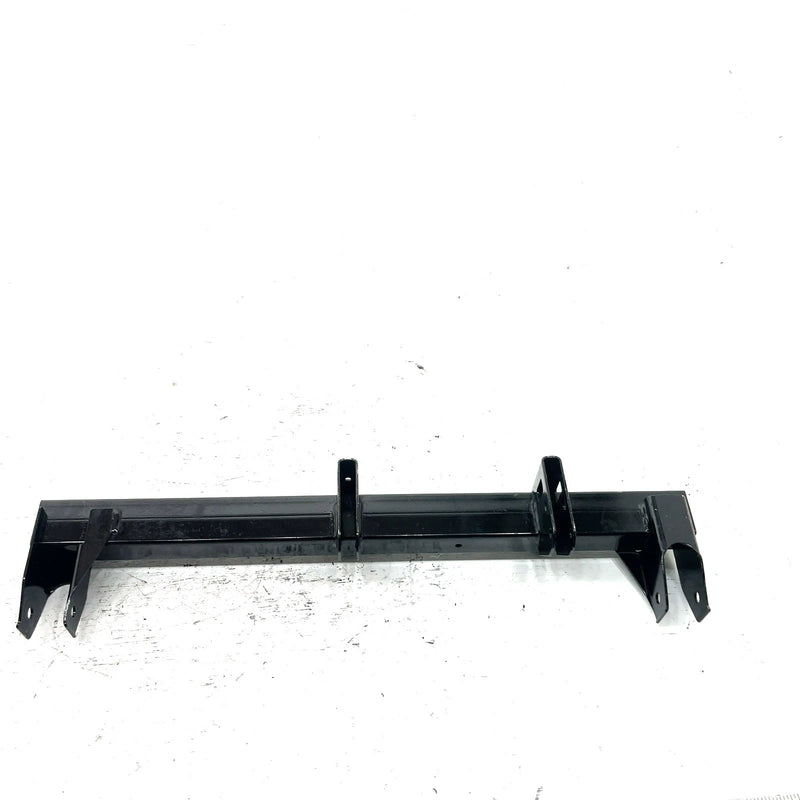 2013 Polaris Ranger XP 900 OEM Rear Engine Mount Bracket 1018333-329 XP11.1