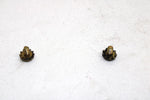 Polaris Oem Secondary Clutch Cap Screw (Set of 4) 7512048 Q867