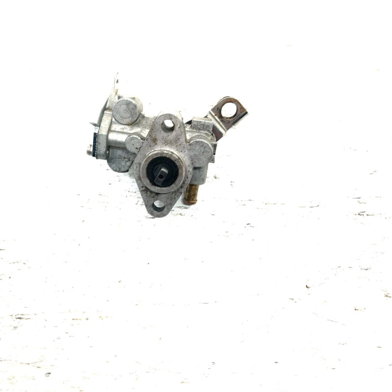 1995 Arctic Cat TigerShark Daytona OEM Oil Pump 3008-486 JA15