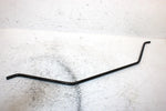 1999 Polaris 500 Indy Oem Swaybar 5224749-067 SP50