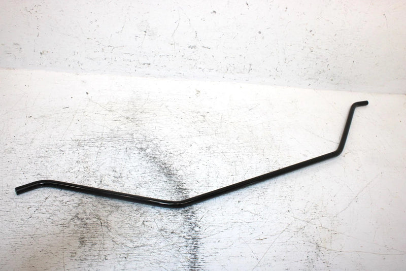 1999 Polaris 500 Indy Oem Swaybar 5224749-067 SP50
