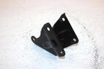 1985 Honda Atc 110 Oem Front Engine Mount Hanger 50121-943-680 AH68