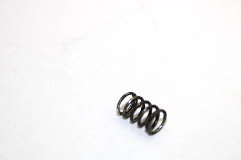 1990 Polaris Trail Oem Throttle Adjuster Spring 3130010 Q356