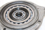 1998 Arctic Cat 454 Oem Front Diff Bearing Cover 3435-025 AA3