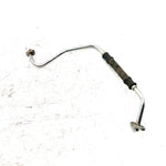 05 Honda Foreman 500 TRX500FE 4x4 ES OEM Left Oil Tank Hose 15540-HP0-A00 AH90