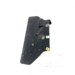 1997 Polaris Xplorer 500 OEM Left Radiator Shield  5431814 AP230
