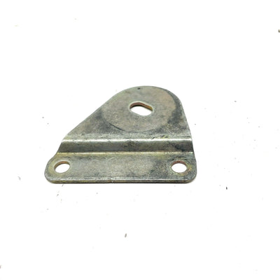 06-09 Polaris Ranger 700 6x6 EFI OEM Top Engine Mount Plate 5247368 XP7