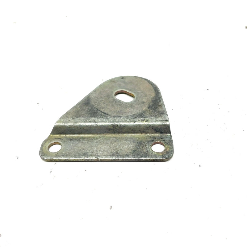 06-09 Polaris Ranger 700 6x6 EFI OEM Top Engine Mount Plate 5247368 XP7