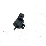 2001 Sea-Doo GTX OEM Solenoid Valve 270600005 JS33