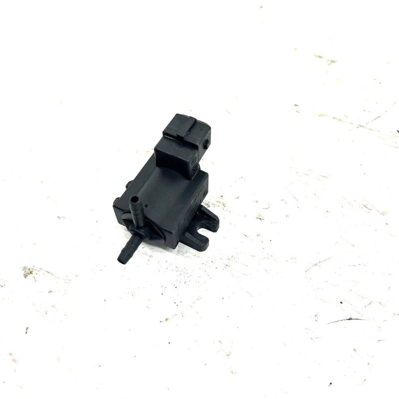 2001 Sea-Doo GTX OEM Solenoid Valve 270600005 JS33