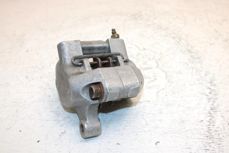 1998 Arctic Cat 2l 440 Oem Brake Caliper 0602-829 SA1