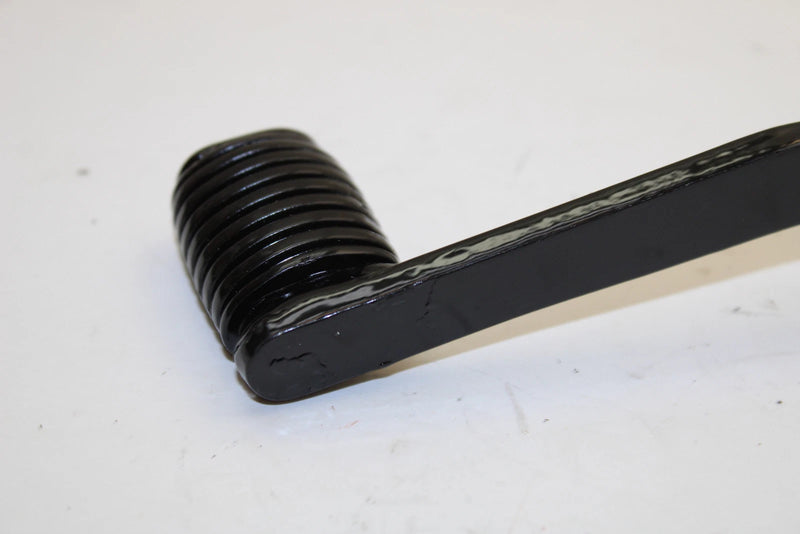 00 Kawasaki Bayou 300 4x4 OEM Shifter 13156-1248 AK8