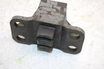 1993 Yamaha Waverunner 650 Oem Center Engine Dampner 6R8-44532-00-00 JY23