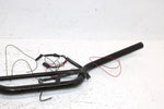1996 Arctic Cat Zrt 600 Oem Steering Handlebar 0605-077 SA46