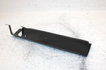 1994 Arctic Cat Ext 580 Oem Jackshaft Cover 0707-170 SA31