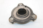 1997 Polaris Trail Boss Oem Rear Sprocket Hub 1520170 APS
