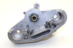 Yamaha Oem Brake Caliper 8AB-25730-00-00 Q1559
