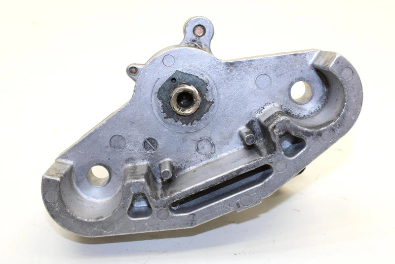 Yamaha Oem Brake Caliper 8AB-25730-00-00 Q1559
