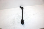 2002 Polaris Sportsman 700 Oem  Front Prop Shaft 1380174 AP184
