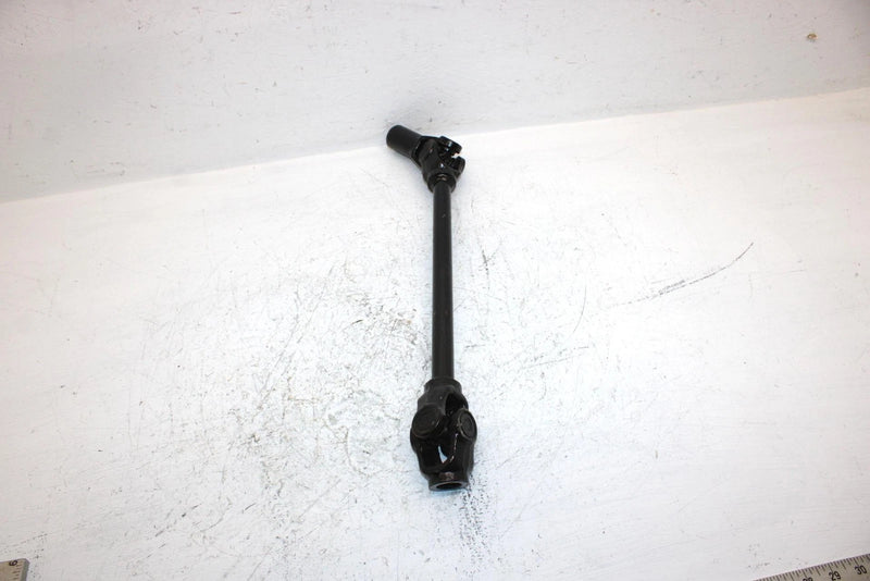 2002 Polaris Sportsman 700 Oem  Front Prop Shaft 1380174 AP184