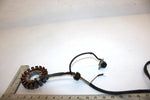 03 Polaris Trail Boss 330 Oem Stator 3087252 3089275 AP47