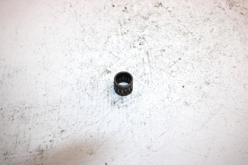 2001 Polaris Virage Oem Needle Bearing 3584001 JP28