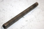 2002 Honda Foreman Es Oem Shift Shaft 24241-HM7-000 AH34