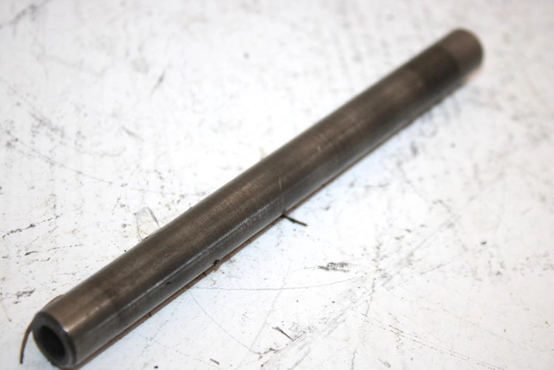 2002 Honda Foreman Es Oem Shift Shaft 24241-HM7-000 AH34
