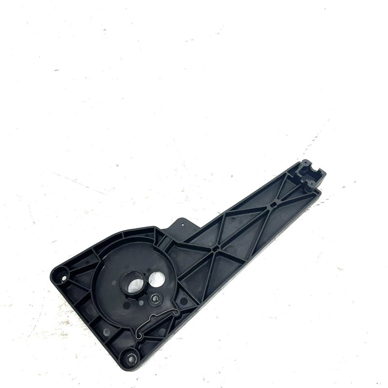 2001 Sea-Doo GTX OEM Reverse Cable Support 271001203 JS33