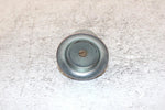 1996 Yamaha Vmax 600 Oem Tall Shock Backup Plate Pair 8AB-23788-00-00 SY29