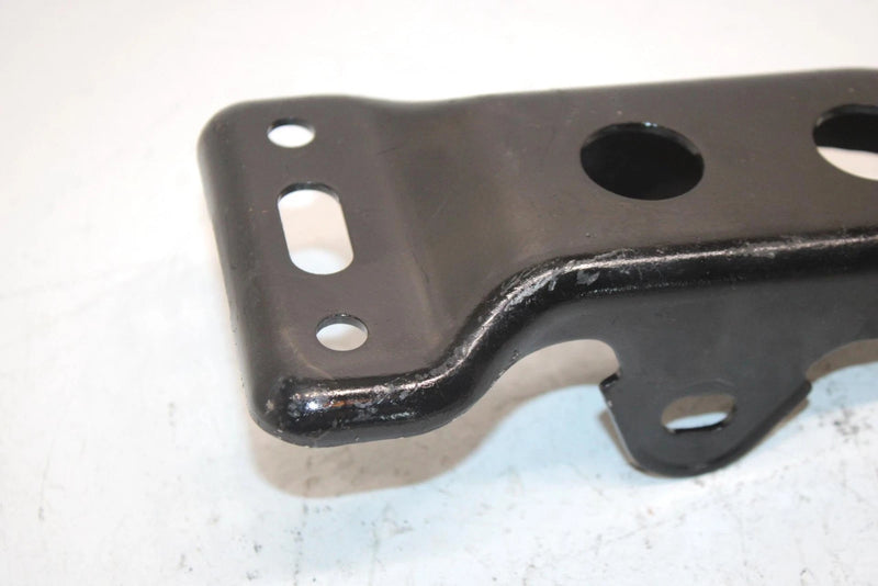2000 Polaris Xpedition 425 Oem Lower Engine Mount 5242905-067 AP147