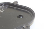 91 Arctic Cat Prowler Special OEM Chain Case Cover 0107-747 SA90